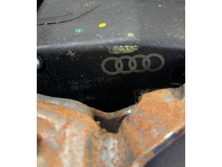 Рулевая рейка 8R0419506T Audi Q5 SQ5 2008 - 2017 года