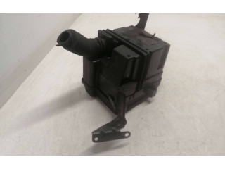 Блок предохранителей  5243290   Saab 9-5    