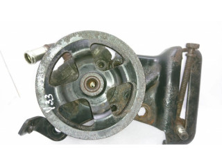 Насос усилителя руля