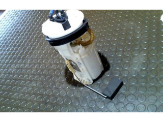 Vstřikovací čerpadlo 6Q0919051C, 6Q0919051C Seat Ibiza III (6L)