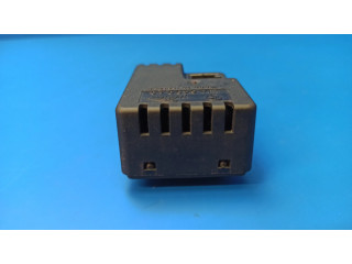 Блок управления LJA6490AC Jaguar XJ X308