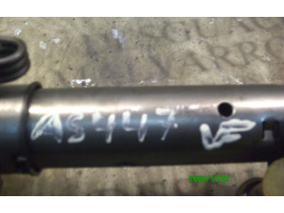    Рулевая рейка    Volkswagen Golf SportWagen  -  года