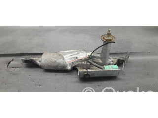 Моторчик заднего дворника WM32091S    Honda Prelude