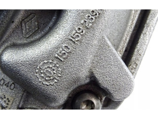 Čerpadlo oleje 150100347R Nissan Micra K14