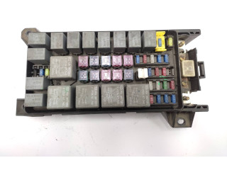 Pojistková skříňka Řídící jednotka BSM 0K53H66760 KIA Carnival 2001