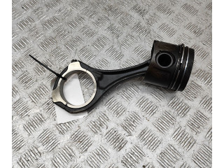 Píst A6420301818, A6420305220 Mercedes-Benz R W251 OM 642.950