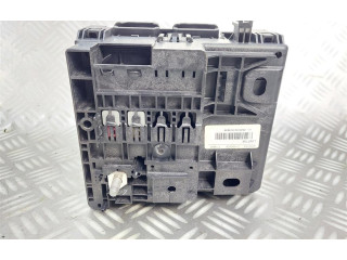   Pojistková skříňka JX6T-14A094-JC   Ford Kuga III 2020