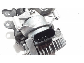 Другие части тормозов