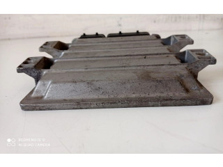 Блок управления двигателя 0350NNN742, 0350100742 Rover 200 XV