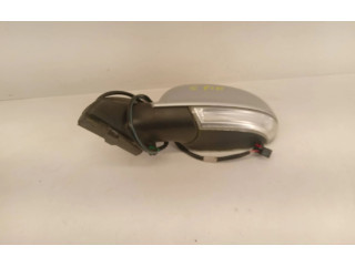 Зеркало электрическое        Volkswagen Jetta V  2005 - 2010 года   