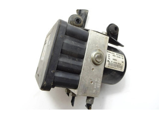 Блок управления 30794730AA, 10096004293 Volvo C70