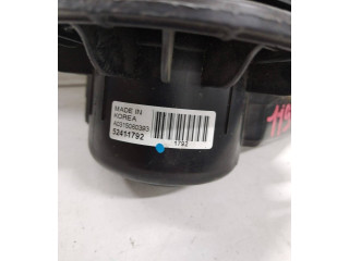 Вентилятор печки 52411792, 50315060393    Chevrolet Suburban