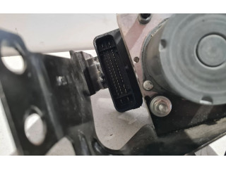 Блок АБС 6701066150 Maserati Ghibli 2013 - года