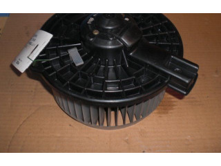 Вентилятор печки    194000-1150   Lexus IS 200-300