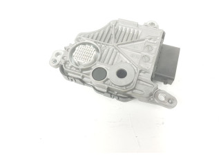 Блок управления коробкой передач 9822234880, 9822234880   Citroen SpaceTourer M