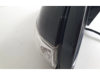 Зеркало электрическое        Mercedes-Benz R W251  2005 - 2013 года   