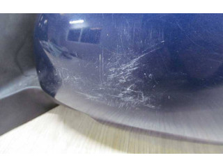 Zpětné zrcátko Suzuki Grand Vitara I 2000 39891