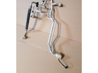 Блок управления климат-контролем 104626500C Tesla Model X