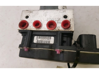 Блок управления 1680922680, Z0-3158Z   Citroen Nemo