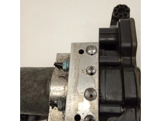 Jednotka ABS 6870759 BMW X5 F15 2016