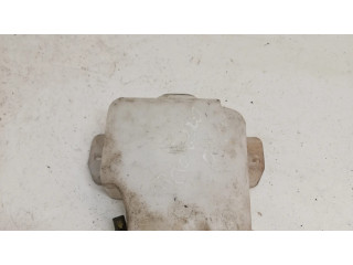 Бачок оконной жидкости