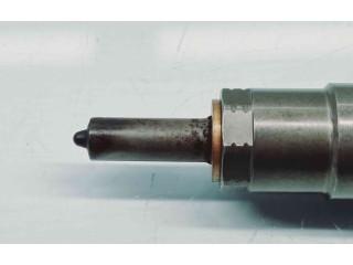 Vstřikovač Volkswagen Tiguan