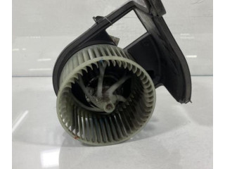 Вентилятор печки    7701050899   Renault Clio II
