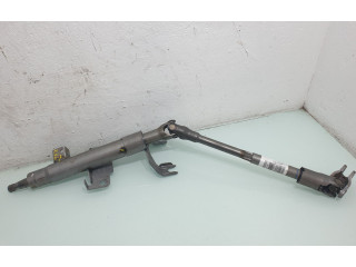 Рулевая рейка 488106181R Dacia Sandero II 2012 - 2020 года