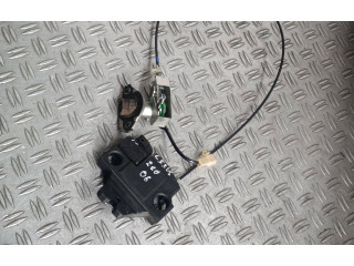 Zámek zadních dveří 05Z15A Lexus IS 220D-250-350 2006