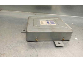 Блок управления двигателя 3392080GF, 1122003201 Suzuki Ignis