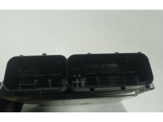 Řídící jednotka 04E906025CE, 04E907309EF Seat Alhambra (Mk2) 2015