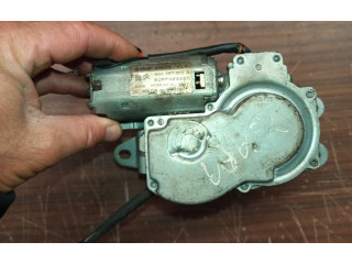Моторчик заднего дворника 962381888    Citroen Xsara