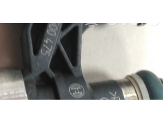 Форсунка 04E906036AE, 0261500475 Skoda Fabia Mk3 (NJ) CHZB CHZ