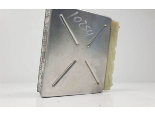 Блок управления коробкой передач P09480760   Volvo XC90