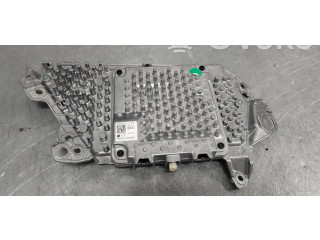 Дисплей    4KE907181B   Audi e-tron