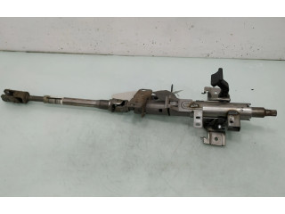 Рулевая рейка 9674861177 Citroen C4 SpaceTourer 2018 - года