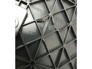 Pojistková skříňka Řídící jednotka BSM 7M3962258AC Seat Alhambra (Mk1) 2003