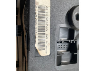 Панель приборов 1J5920825C, 110080085004   Volkswagen Bora       