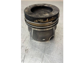 Píst 40353620, 028PI00139002 Volkswagen Tiguan