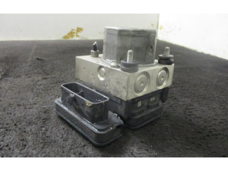 Блок управления АБС    Audi A1