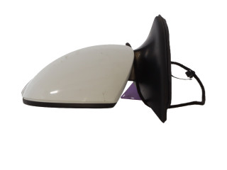 Zpětné zrcátko  Volkswagen Tiguan 2016  5N1857507Q9B9  