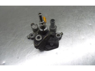 Форсунка 799672A71    Dacia Duster   