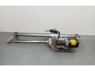 Моторчик дворников 8200423479, 5cables    Renault Trafic II (X83)