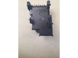 Řídící jednotka 32301365 Volvo XC60 2023