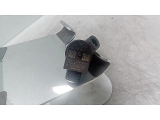 Vstřikovač A6510704987 Mercedes-Benz C W204 pro naftový motor 2.1