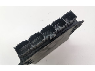 Блок управления 8W832C496BC Jaguar XF