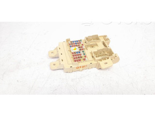 Блок предохранителей 91950G5730   KIA Niro    