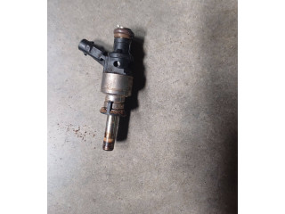 Vstřikovač 059130277CR3.0TDI Audi Q7 4M CZZA