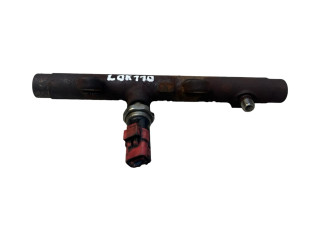 Vstřikovací lišta A2C27000234, H8200704217 Nissan NV200 pro naftový motor 1.5