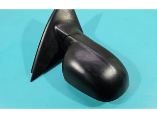 Зеркало электрическое        Volkswagen Lupo  1998 - 2005 года   